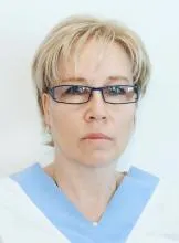Mgr. Kamila Fialová